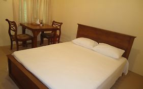 Guest House