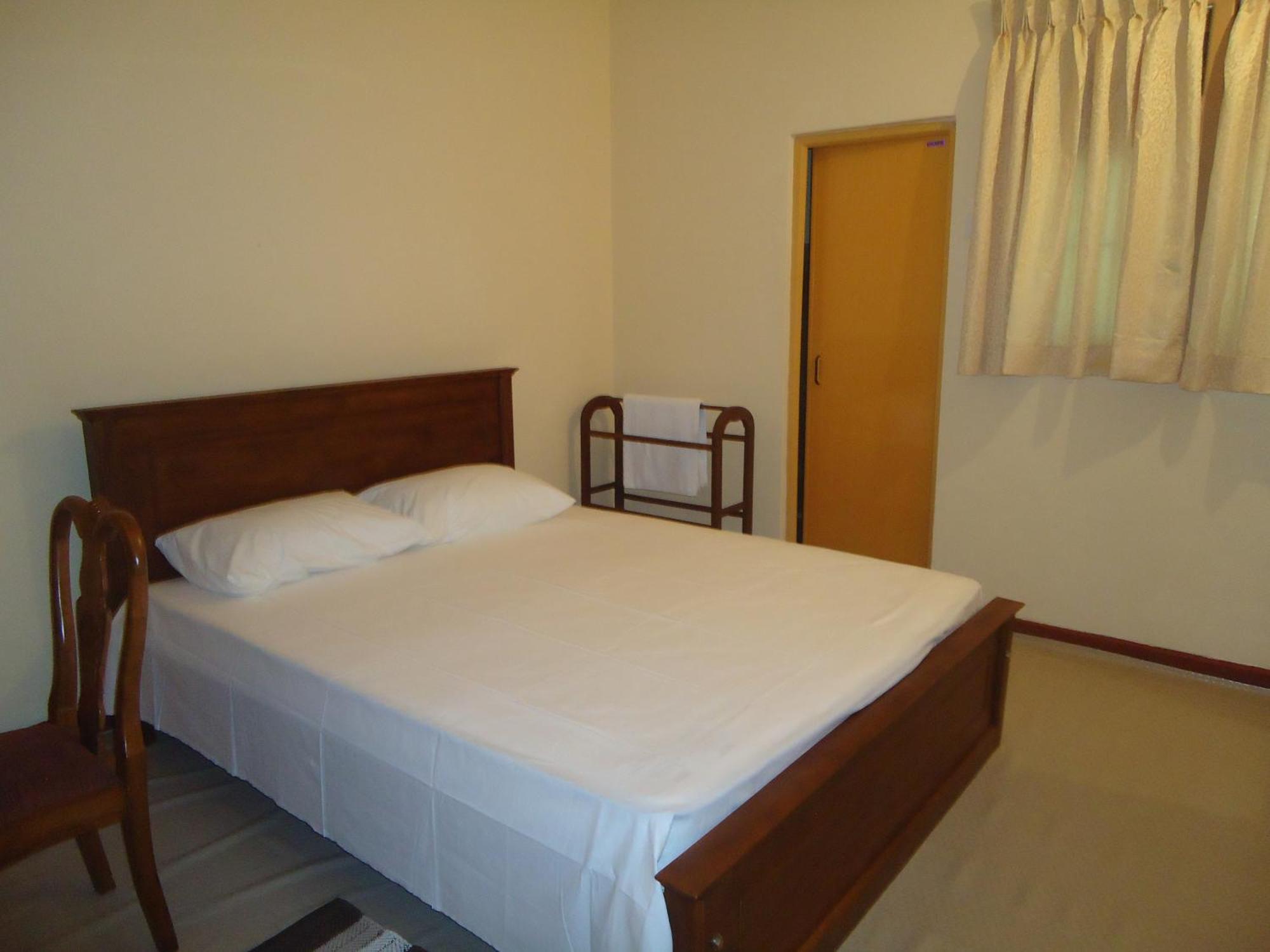 Guest House Kaduwela Exterior photo