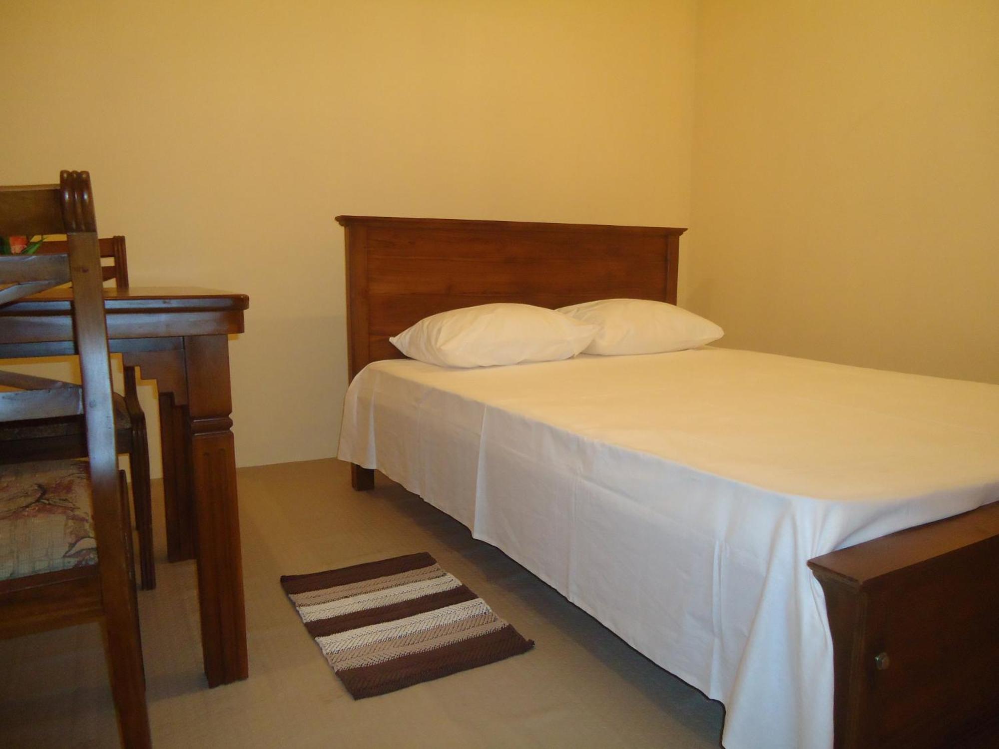 Guest House Kaduwela Exterior photo
